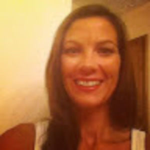 Meet your Posher, Melinda